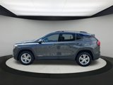 Used 2019 GMC Terrain SLE w/ Driver Convenience Package image 4