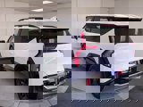 New 2026 Kia EV9 GT-Line image 3