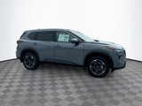 New 2026 Nissan Rogue SV image 3
