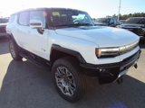 New 2025 GMC Hummer EV 3X image 5