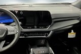 New 2026 Chevrolet Equinox LT w/ Convenience Package II image 6