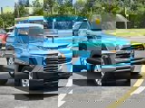 New 2026 Chevrolet TrailBlazer LS w/ LS Convenience Package image 2