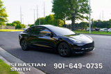 Used 2022 Tesla Model 3 Standard Range image 5