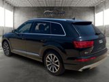 Used 2018 Audi Q7 3.0T Premium Plus image 5