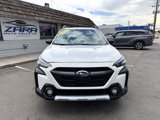Used 2023 Subaru Outback Limited image 2