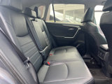 Used 2019 Toyota RAV4 XLE Premium image 3