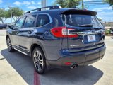 Certified 2024 Subaru Ascent Limited image 2