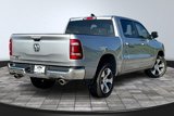 Used 2024 RAM 1500 Laramie image 2