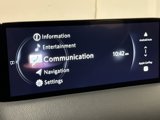 Used 2024 MAZDA CX-5 AWD 2.5 S w/ Select Package image 3