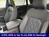 New 2025 Volkswagen Atlas Cross Sport SEL Premium R-Line image 6