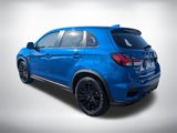 New 2025 Mitsubishi Outlander Sport LE image 5