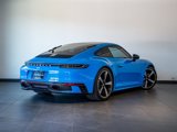 Certified 2024 Porsche 911 Carrera S image 5