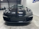 Used 2013 Porsche 911 Carrera S image 5