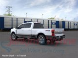 New 2025 Ford F250 King Ranch image 4