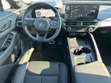 Certified 2024 Acura ZDX Type S image 2