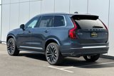 New 2025 Volvo XC90 T8 Plus w/ Protection Package Premier image 3