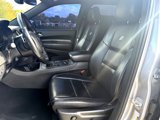 Used 2020 Dodge Durango R/T image 3