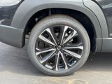 New 2025 MAZDA CX-50 2.5 Turbo w/ Weather Package image 4