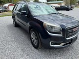 Used 2016 GMC Acadia SLT w/ Open Road Package image 5