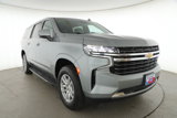 Used 2023 Chevrolet Suburban LT image 3