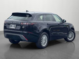 Used 2018 Land Rover Range Rover Velar image 2