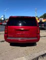 Used 2015 Chevrolet Tahoe LTZ image 4