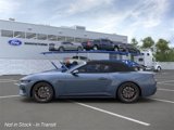 New 2025 Ford Mustang GT Premium image 3