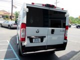 Used 2023 RAM ProMaster 2500 image 6