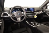 New 2025 BMW X7 xDrive40i w/ M Sport Package image 2