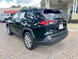 Used 2025 Toyota RAV4 XLE Premium image 3