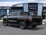 New 2026 GMC Sierra EV Elevation w/ Premium Package image 3