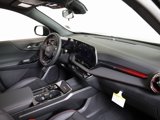 New 2025 Chevrolet Equinox RS w/ Convenience Package III image 6