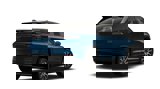 New 2025 Jeep Wagoneer Limited image 2