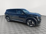 New 2026 Kia EV9 Light image 3