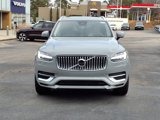 New 2025 Volvo XC90 T8 Ultra w/ Protection Package Premier image 2