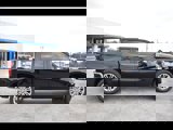 New 2025 Chevrolet Silverado 1500 LT image 2