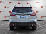New 2025 Subaru Ascent Touring image 6