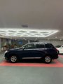 Used 2016 Mitsubishi Outlander ES image 3