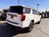 Used 2023 GMC Yukon AT4 w/ AT4 Premium Plus Package image 4