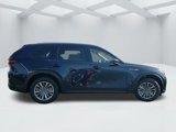 New 2025 MAZDA CX-90 Plug-In Hybrid w/ Preferred image 4