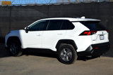 Used 2024 Toyota RAV4 XLE image 5