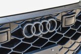 New 2025 Audi RS Q8 performance image 5
