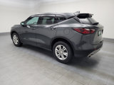 Used 2019 Chevrolet Blazer LT image 3