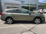 Used 2019 Subaru Outback 2.5i Limited image 2
