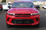 New 2024 Dodge Hornet R/T image 5
