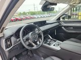 New 2025 MAZDA CX-70 3.3 Turbo w/ Premium Package image 4