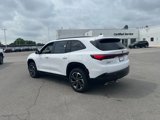 New 2025 Buick Enclave Sport Touring w/ Power Package image 3