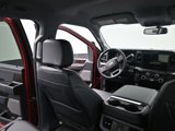 New 2025 Ford F250 Lariat image 5