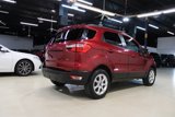 Used 2021 Ford EcoSport SE image 3