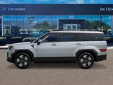 New 2026 Hyundai Santa Fe SEL image 3